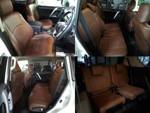 �u���E���V�[�g�ň�C�ɁA�������x�A�b�v�I�I