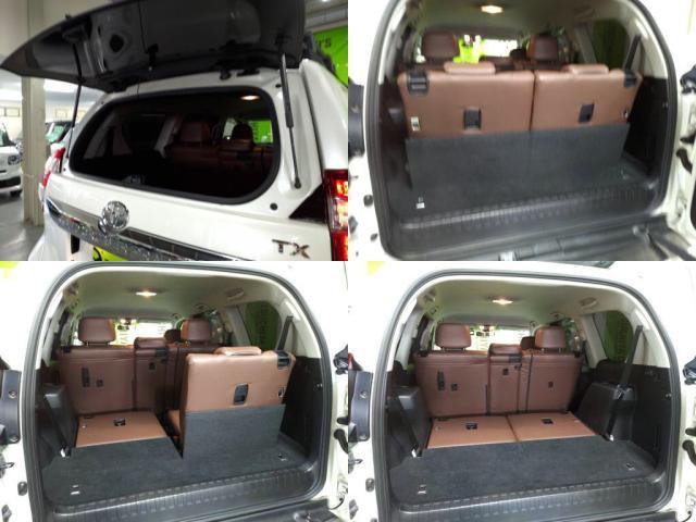 ���Ȃ��݂̃o�b�N�h�A�ŁA�T�[�t�{�[�h��ނ�Ƃ������Ƃ���ł����o���₷���A�����ł̋�Ԃ����y���݂����������Ƃ��ł��܂��B