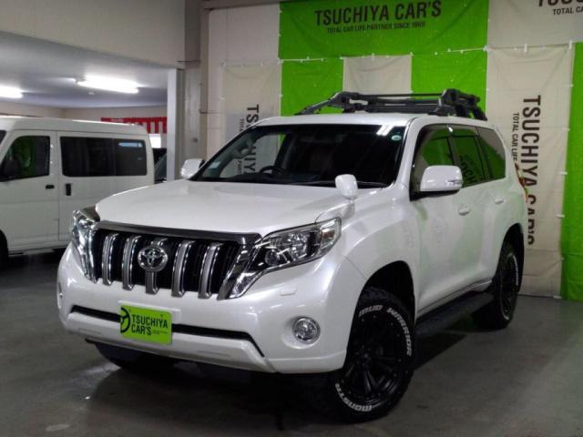 �p���^�̕ۏ؂���舵���Ă���܂��B�R�p�^�[���̕ۏ؂����p�ӁB���������Ē�����Ώ���Ă���Ԃ����ƕۏ؁I�������܂��B