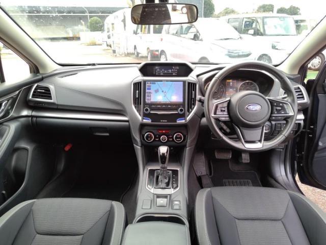 �X�|�[�c���s���ł��Ĕ����������Ȃ���ύڗʂő�ϕ֗��ł��I