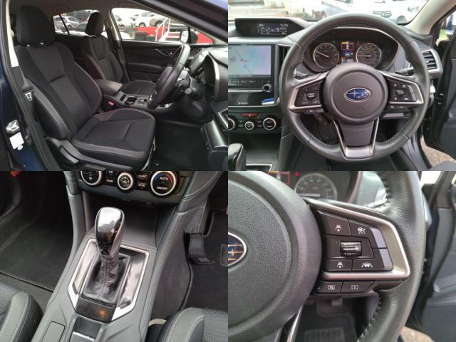 �������S�ԃ��[���N���[���ς݂ł��̂ŁA�����S���������I