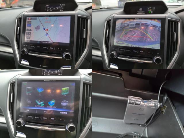 ���Ђł́A�S�ԁw�C�����Ȃ��x�̂��Ԃ̂ݎ�舵���Ă���܂��B��O�ҋ@�ւɂ������ȐR����������Ă�����S���Ē��ÎԂ����w�����������܂��I