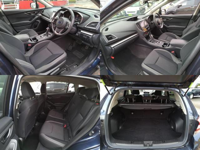 ���Ђł́A������I���W�i���ۏ؂̃T�|-�g������܂��I�w����̂��Ԃ̐��������C���������I�����̂��q�l����D�]�����Ă���܂��I