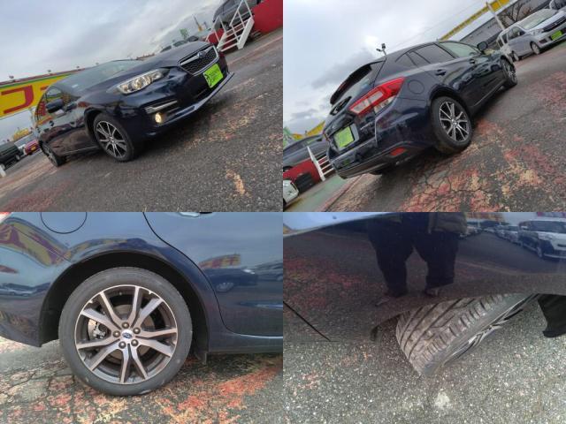 ���Ђ��w�����������܂������Ԃ̃I�C�����������T�[�r�X�t���ł��I��ϑ�D�]�����Ă���܂��I