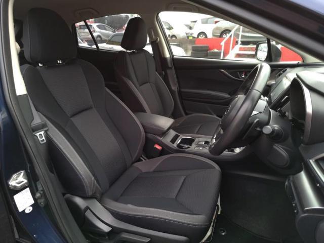 �����V�[�g�ŗ������������͋C�ł��I