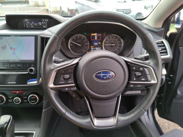 ����S�n�̂悢�X�e�A�����O�I�����G��ꏊ�ł��̂Ŏ����厖�ł���ˁI