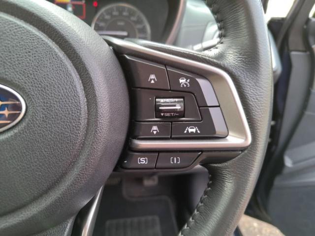 �������s���ɂƂĂ��֗��ȃN���[�Y�R���g���[���������I�������^�]���{���Ɋy�ɂȂ�܂��I