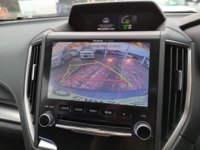 �o�b�N�J�����t���ł��̂ŁA���Ԃ��y�X�ň��S�ł��I