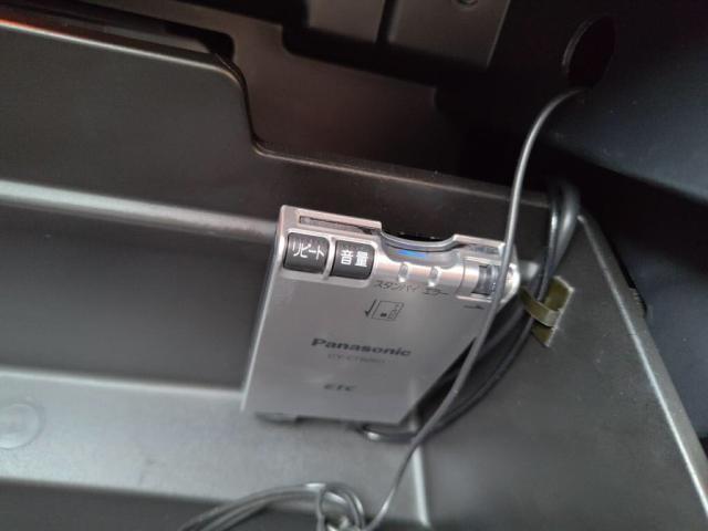 �d�s�b�����I���s��ʋΎ��̍������H���y�X�I�v�����K�ɃX�g���X�Ȃ��I�h���C�u���y���݂܂��傤�I