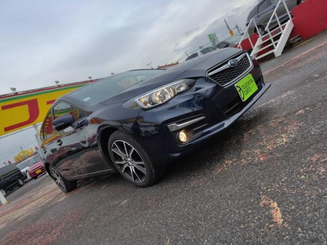 �R�ŃL�����v����̂��ǂ��A�C�ŊC��������̗ǂ��A�g������̗ǂ����̂��ԂŐ��񂽂�����̎v���o���I