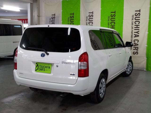 �{�f�B�����ł���I