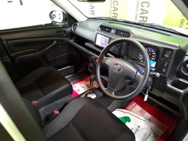 �V���v���ł����A�q���ʂ��Ǘ����₷���|�����₷���\���ł��B