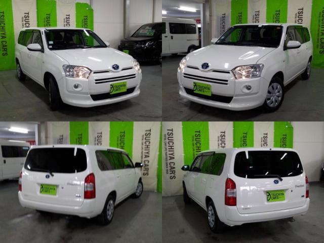 �n�C�u���b�h�ł��̂ŁA�R����悭�A�Â��ɂ���蒸�����Ƃ��ł��܂��B