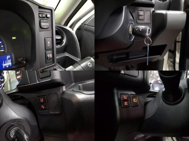 �L�[���X�@�\�ŗ��ꂽ�ꏊ�Ń��b�N�������ł��܂��B