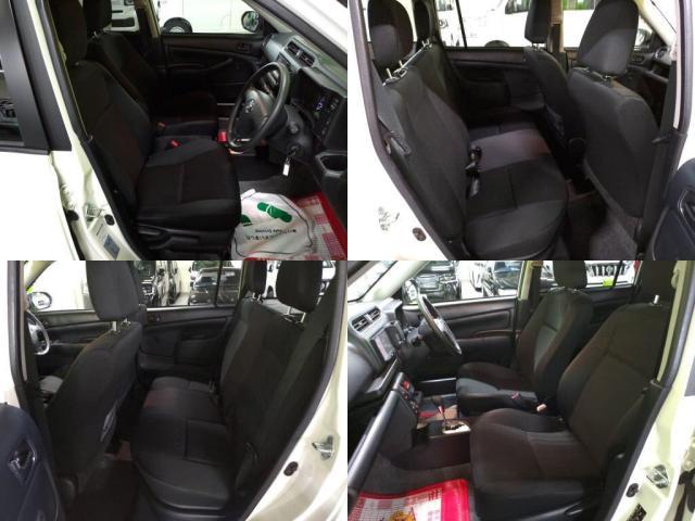 ��Ԑl���͂T�l�ł��B