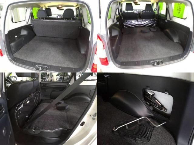 �t���t���b�g�ɂ��Ă��ו����R�悹�Ē������Ƃ��ł��܂��B