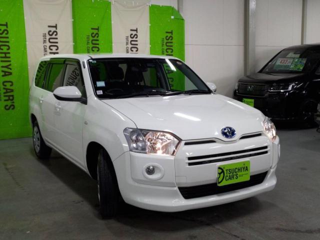 �Ԃ����N�Ɉ�񌒍N�f�f�I�����e�i���X�p�b�N�I���S���ăJ�[���C�t�����߂�������������悤�T�|�[�g�������܂��B