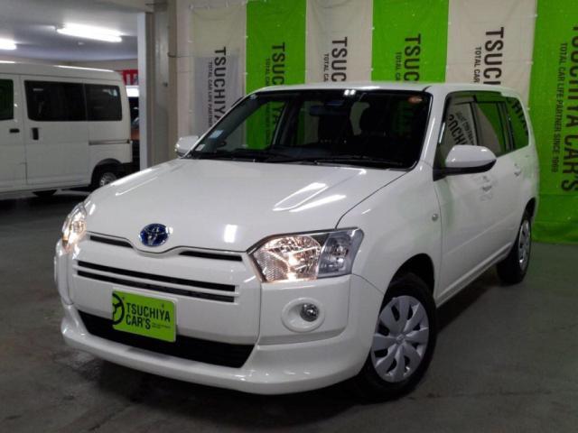 ���ÎԂ͈ꕨ�ꉿ�ł��̂ł��̎ԎԂɂ���ď�Ԃ͈قȂ�܂��I���̒��ł����S���Ă�����������i������葵���Ă���܂��I