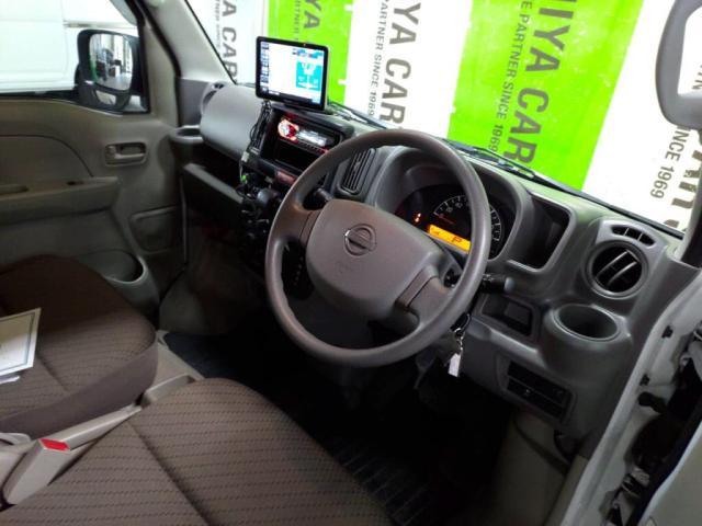 �V���v���ł킩��₷���^�]�ȉ�聝