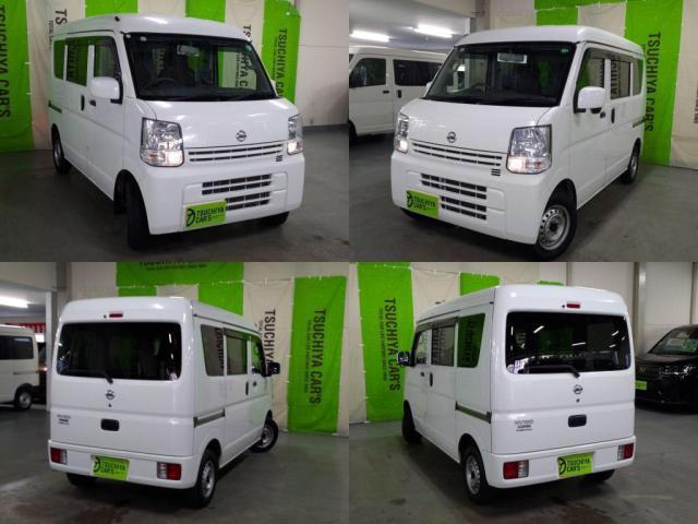 ���q�l�̂��Ԃ̂����b�A����Ƃ����X�ɂ��C��������΂Ǝv���܂��B