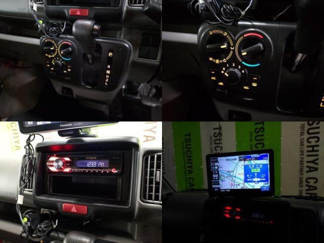 ���X�͈��S�I��̔��������܂��I�Ԃ̔̔��͂������ł����A�����ԕی��̂��ē����v���܂��B�m���Ă��đ��͂���܂���B