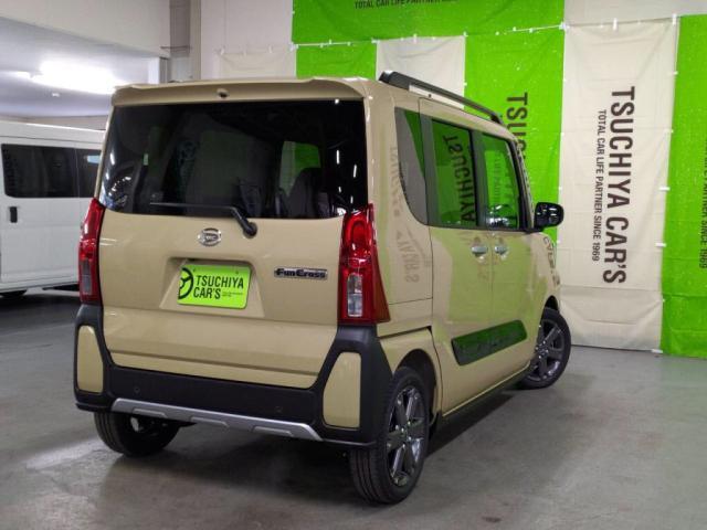 �^�t�ȃf�U�C���̃t�@���N���X�̌�p�A�Ȃ񂩌y����Ȃ��݂����i�O�O��