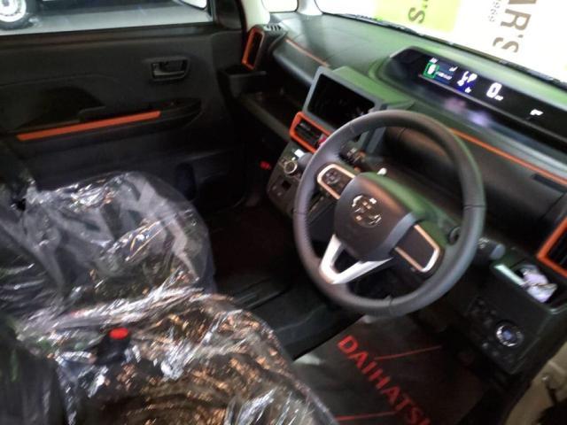 �I�����W�������F�ł������ł��ˁB