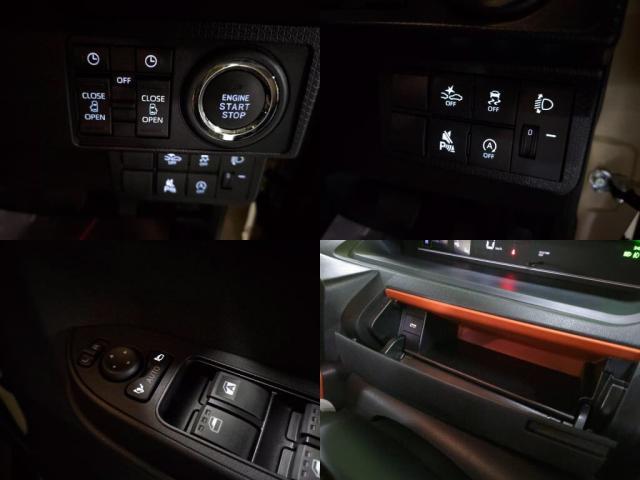 �v�b�V���X�^�[�g�͖ܘ_�A�ŐV�̋@�\����R�ł��B