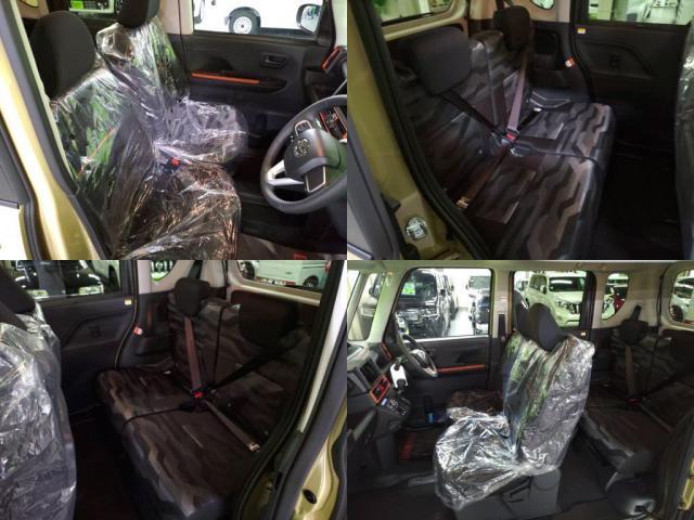 �V�[�g�̃f�U�C���������ł��ˁ�