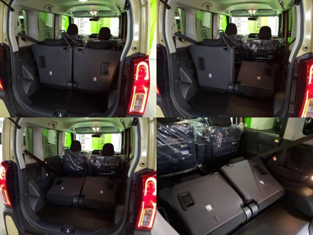 �t���t���b�g�ŉו���������ς߂��Ⴂ�܂���