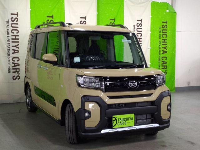 ���q�l�̐��Ɏ����X����ׂɔ[�Ԍ����������T�|�[�g�I�ۏ؂𗘗p�����̏�C������A����_���Ȃǂ��q�l�̃J�[���C�t����������t�H���[���܂��I