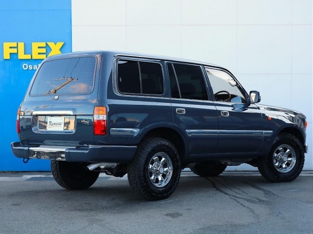 ���[�U�[�l���牺���������Ă��������܂����I