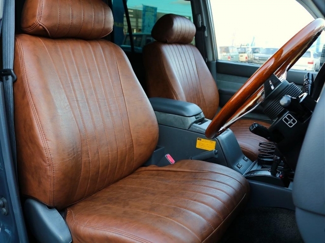 �N���V�b�N�u���E���V�[�g�J�o�[�������ς݁B