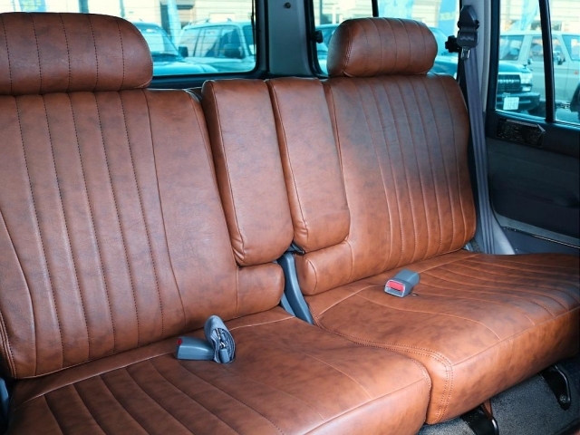 �Q��ڂ��g�p�����Ȃ��Y��ȏ�Ԃł��B