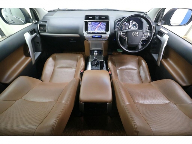 �������̂���C���e���A�f�U�C�����V�O���N��p�T�h���^���V�[�g�ɂȂ�܂���