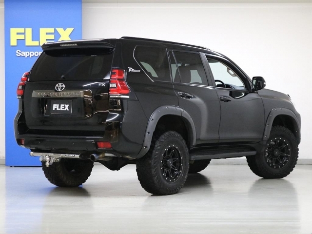 �����ʎd�l��70th ANNIVERSARY LIMITED�����撼�́����t�g�t�o��