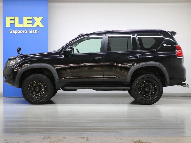 �T�����[�t���a�h�f�|�w�X�C���`�i�r���g�c�l�h���t�r�a�|�[�g���d�s�b���G���W���X�^�[�^�[���c�B�[�^�[���T�u�E�[�t�@�[��