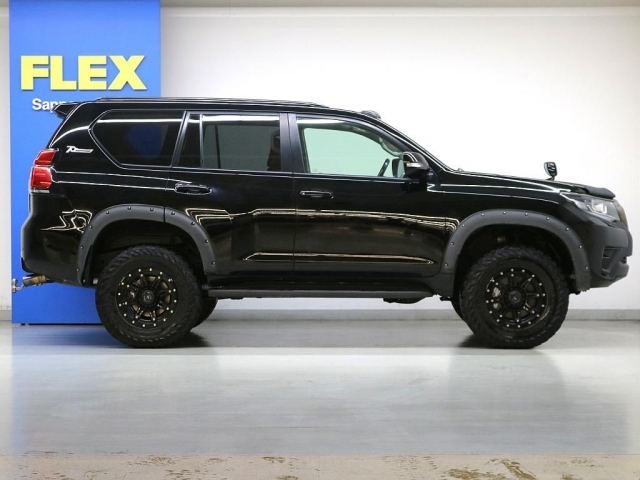 �S���̔��\�ł��􂨋C�y�ɂ����k���������t���b�N�X�����N���D�y���X�s�d�k�O�P�P�|�Q�P�R�|�V�X�T�T