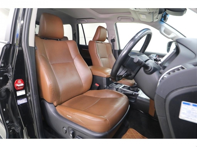 �V�O���N��p�T�h���^���{�v�p���[�V�[�g��