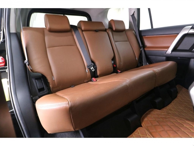 �㕔���Ȃ͑�l�̕��ł��������Ƃ����肢�������܂���