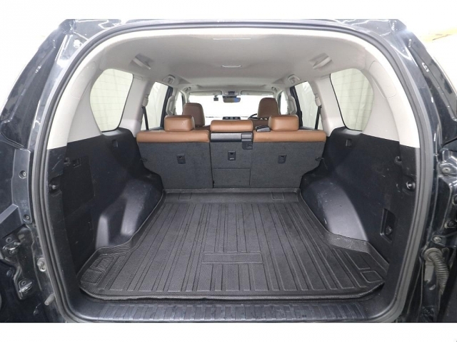 �׎����L�X�Ɖו�����������ς߂܂���