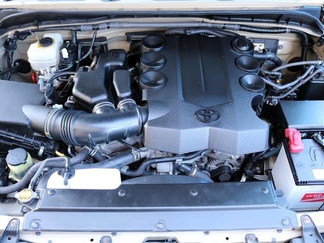 �e�k�d�w�O���[�v�́u���ׂĂ̐l�Ɉ��Ԃ��v���R���Z�v�g�ɎԎ�ʂɑS���W�J���I���Ԃƈꏏ�ɁA���C�t�X�^�C�����[�������Ă��炢�����Ƃ����v���ŁA�����N������X�ł͊F�l�̂��v�]�ɂȂ�ł����������܂���