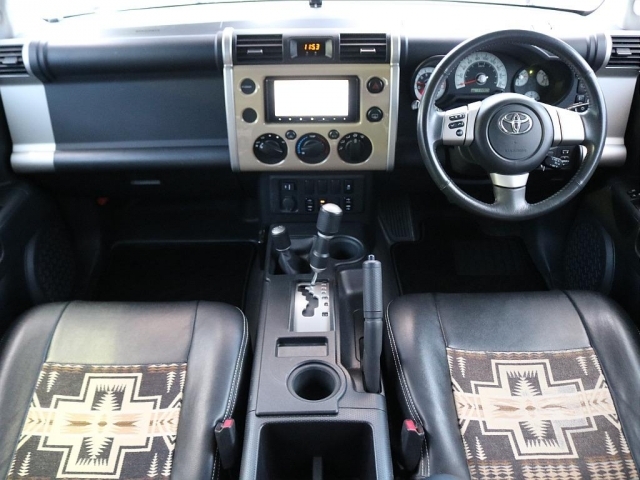 ���X�̍݌ɎԂ͑S�Ď��q��������Ђł����O�ҋ@�ցi���j�`�h�r�A���{�����ԊӒ苦��i�i�`�`�`�j�ɂĂP��P��A�K����d�̎��q�`�F�b�N�����{���Ă���܂��B�C����L��̎Ԃ̖��f�̔��͂������܂���B