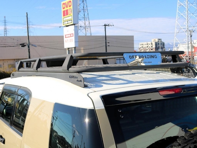 �}�[���B�������[�t���b�N�𑕒��ς݁�|�b�v�Ȍ����ڂ�FJ�N���[�U�[�ł���C�Ƀ��C���h�Ȉ�ۂɂȂ�܂���