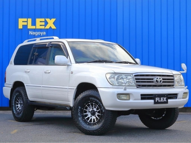 �傫�Ȏԑ̂͗F�B��Ƒ��A��؂Ȑl�Ƃ̗��s��L�����v�A����Ȏ��ɑ劈��ԈႢ�Ȃ��ł���