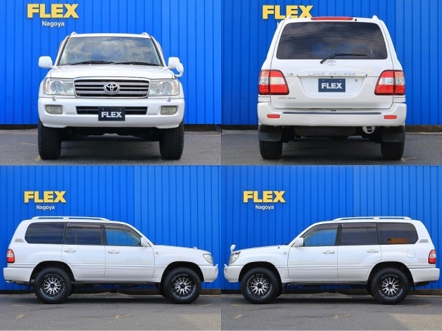 �S��489�Z���`�A�S��194�Z���`�ɂȂ�܂��B���{�̒��ԏ�K�i������5���A��2���ɂȂ�܂��̂ŁA��{�I�ɂ͎��܂�܂��B