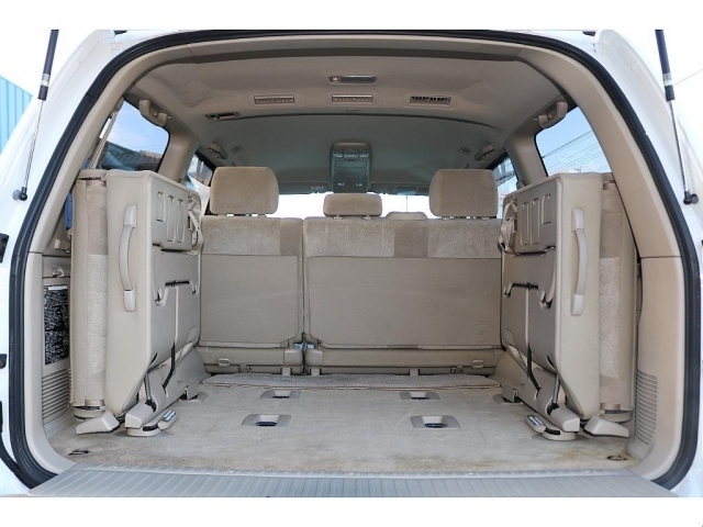 3��ڂ͎g��Ȃ����͒��ˏグ��΃��Q�b�W���[���Ɂ���l���ł̂��o�������D���ȃI�[�i�[�l�ɂƂ��Ă��I�X�X���ł��B