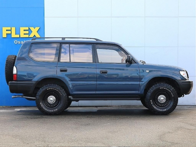 �m�[�}���ԍ��ŏ��������q�l�ł����~�肵�₷���ł���