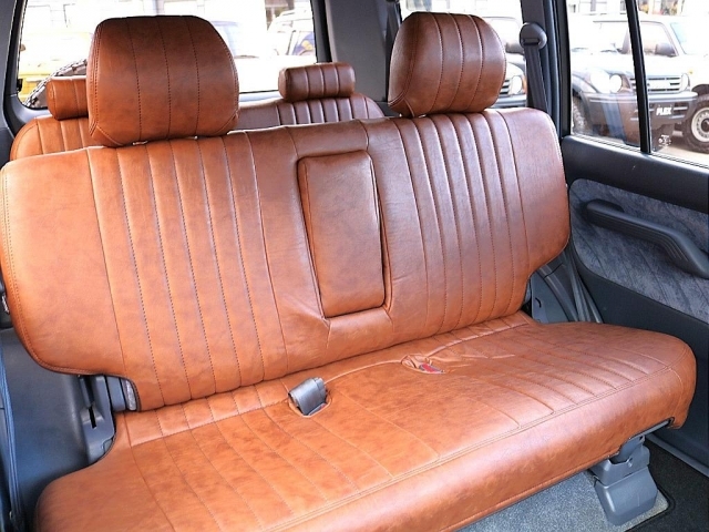 �O���^�͈�̌^�̃V�[�g�ł��B