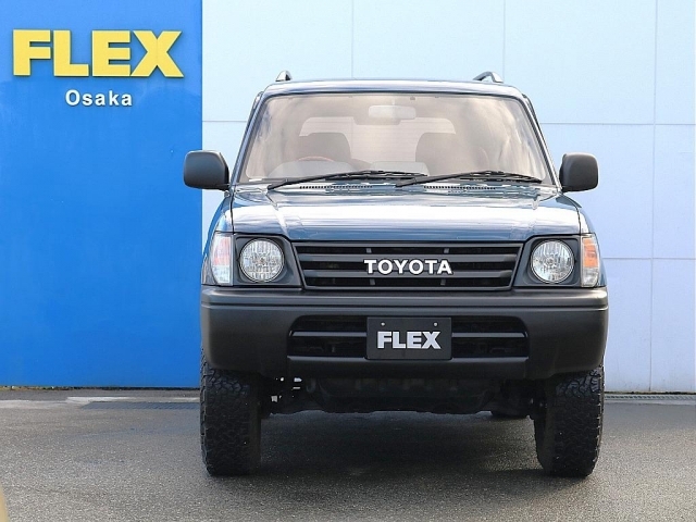 �ۖڂŉ����A�b�v?